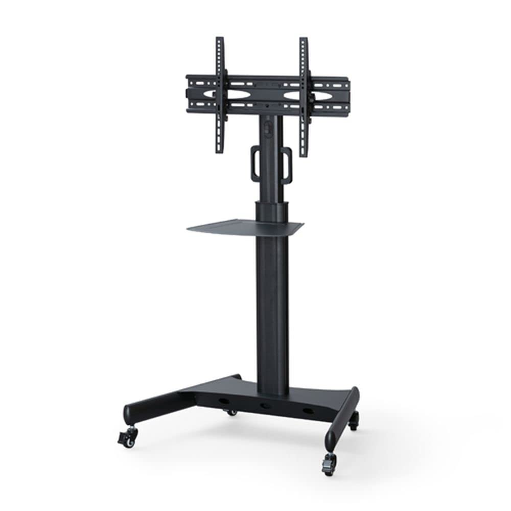 Pre PILATES プレピラティス 山口ひとみ ピラティスD V D 2本 Pre